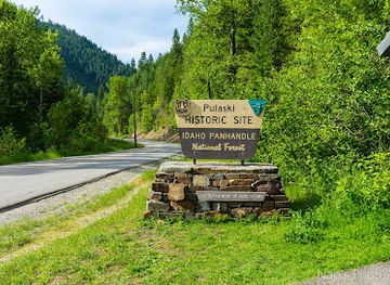 idaho/panhandle/attraction/pulaski-tunnel-trail