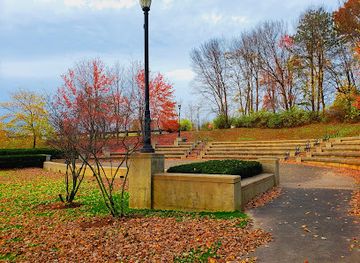 connecticut/the-quiet-corner/attraction/great-river-park