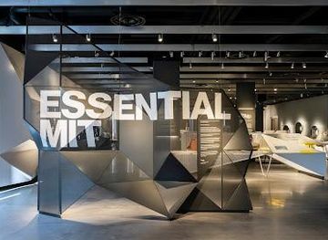 massachusetts/waltham/attraction/mit-museum