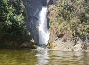 peru/pasco/attraction/catarata-anana