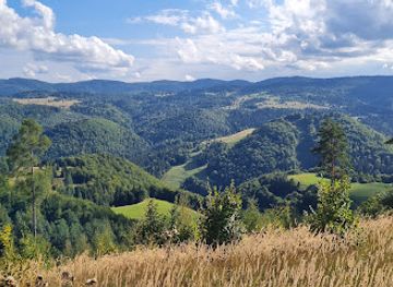 slovakia/gemer/attraction/sarkanova-diera