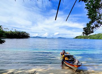 solomon-islands/bonegi-beach/attraction/nugu-beach-resort