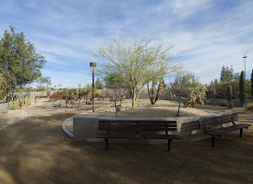 arizona/mesa/attraction/park-of-canals