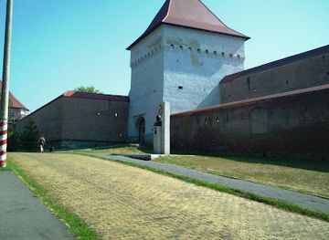 romania/mures/attraction/bust-of-judge-borsos-tamas