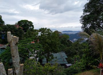 malaysia/penang-island/attraction/bel-retiro