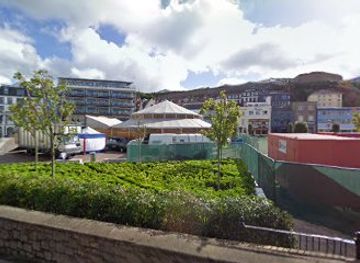 jersey/saint-helier/attraction/jersey-ww1-memorial