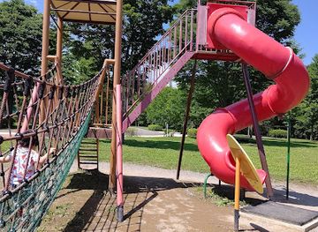 japan/kanto/attraction/yukawa-furusato-park