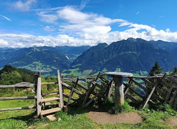 austria/hochkonig/attraction/hochglocker-ruheoase
