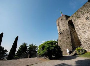 italy/bergamo/attraction/rocca-di-bergamo