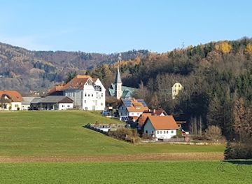 austria/styria/attraction/arnold-schwarzenegger-museum