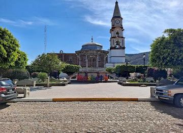 mexico/puerto-vallarta/attraction/plaza-principal-de-mascota