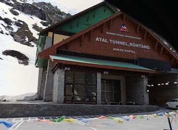 india/manali/attraction/atal-tunnel