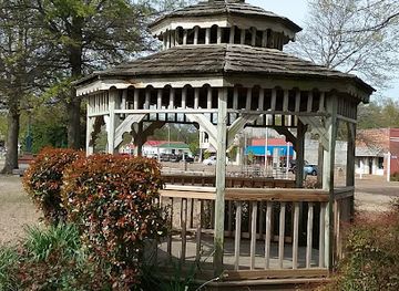 mississippi/tunica-casinos/attraction/rivergate-park