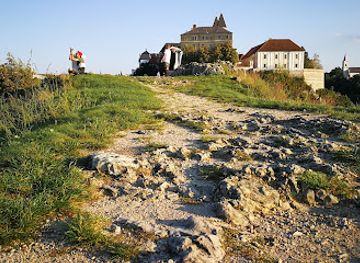 hungary/transdanubia/attraction/veszprem-benedict-tip