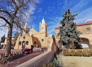 new-mexico/north-central-new-mexico/attraction/old-town-plaza