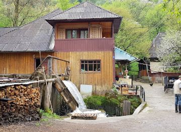 romania/maramures/attraction/moara-lui-mecles