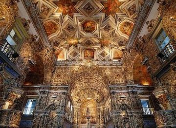 brazil/salvador/attraction/church-and-convent-of-san-francisco