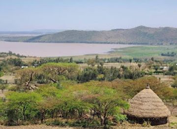 ethiopia/lake-langano/attraction/elos-mountain