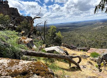 australia/northern-victoria/attraction/black-range-state-park