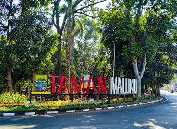 indonesia/bandung/attraction/taman-maluku