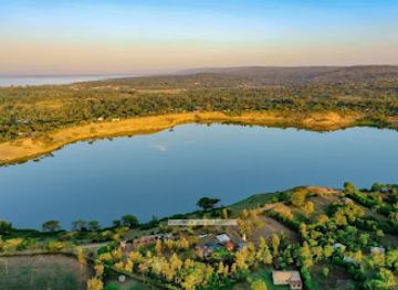 kenya/lake-victoria/attraction/lake-simbi-nyaima