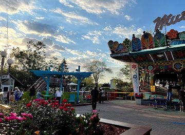 new-york/long-island/attraction/adventureland-amusement-park