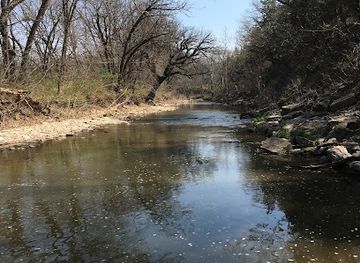 kansas/manhattan/attraction/wildcat-park