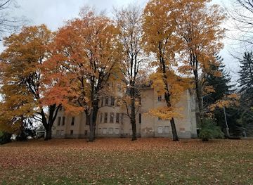 michigan/northern-michigan/attraction/traverse-city-state-hospital