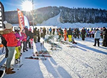 poland/zakopane/attraction/nosal-ski-center