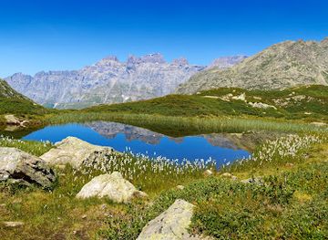 switzerland/eastern-switzerland/attraction/steinwasserfall