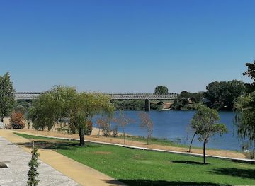 portugal/ribatejo/attraction/aquapolis-parque-ribeirinho-margem-norte