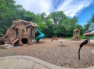 oklahoma/edmond/attraction/martin-park-nature-center