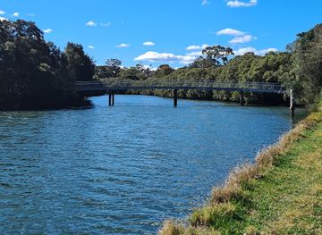 australia/illawarra/attraction/steel-park