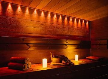 czechia/prague/attraction/relax-ladronka