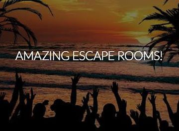 florida/orlando/attraction/america-s-escape-game