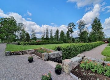 sweden/varmland/attraction/marbacka