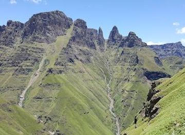 lesotho/mokhotlong/attraction/mnweni-pass