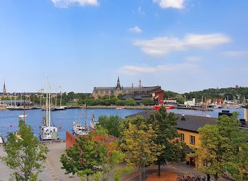 sweden/stockholm/ostermalm/attraction/moderna-museet