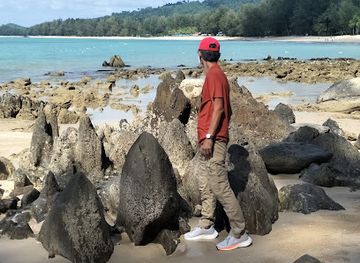 thailand/similan-islands/attraction/haad-pak-wee-pu