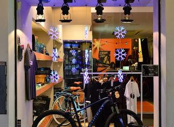 spain/cadiz/attraction/las-bicis-naranjas