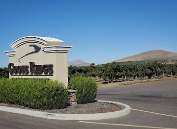 washington/richland/attraction/goose-ridge-estate-vineyard-and-winery