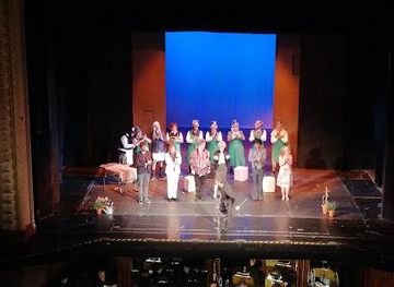 bulgaria/ruse/attraction/state-opera-ruse