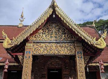 thailand/chiang-mai/attraction/wat-chai-mongkhon