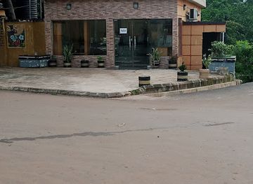 nigeria/enugu/attraction/fruit-of-the-forest