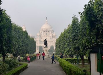 india/kolkata/attraction/mohar-kunja
