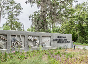 texas/houston/the-heights/attraction/houston-arboretum-nature-center