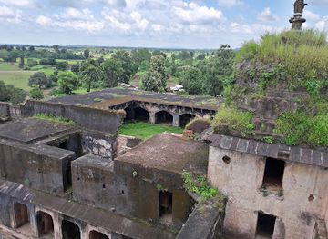 india/central-india/attraction/moti-mahal-ramnagar