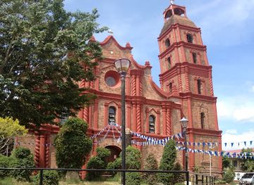 philippines/cagayan-valley/attraction/st-peter-metropolitan-cathedral