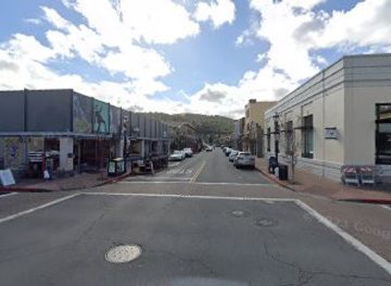 california/martinez/attraction/historic-downtown-martinez