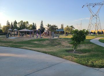 california/stockton/attraction/michael-faklis-park